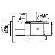 ������� 24� 8,5��� �����/����/���/���/���� � ��. 740/7403 LST0740 ����