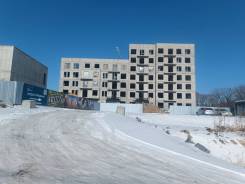 ����������������-������� ���. �� ��������� �.�. ����������� ����