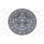 ���� ��������� VW Golf 1.6D/TD 89-91/Golf, SEAT Toledo 1.9D/TD 91-99 0700025SX ����