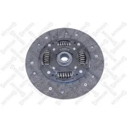 ���� ��������� Hyundai Accent 1.5 02-04 0700106SX ����