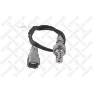 ������-���� Toyota Avensis/RAV 4 2.0/16V 97-00 2000083SX ����