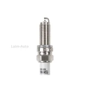 ����� ��������� (4288/PLKR7A) ������� Mercedes W203/W211/W164/W251/W221 3.0-5.5i 04 329323SX ����