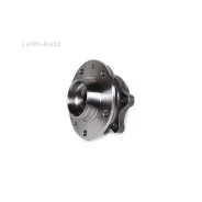 ������� � ����� � ����. �������� Nissan Qashqai (J11E) 13 4329233SX ����