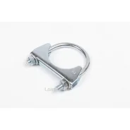 ����� ��������� M8 D54 AUDI, �BMW, �FORD, �MB, �Nissan, �OPEL, �Peugeot, �Renaul 7550001SX ����