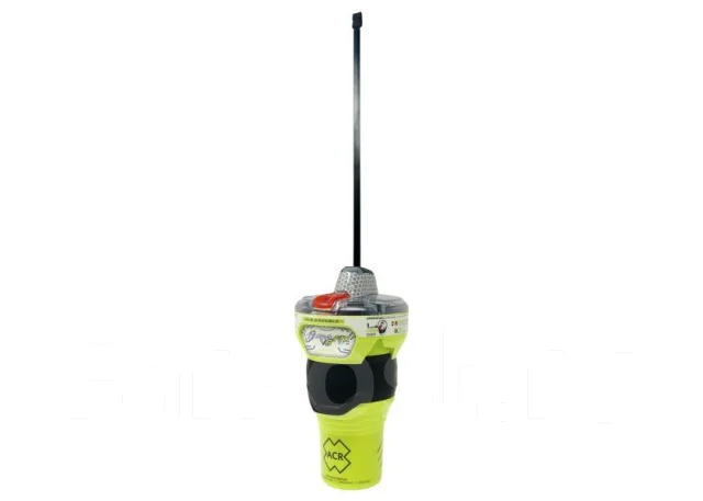 ��� GlobalFIX V6 / � �������� RLS / ��������� FloatFree ACR ACR-2853.62 ����