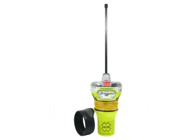 ��� GlobalFIX V6 / � �������� RLS / ��������� FloatFree ACR ACR-2853.62 ����