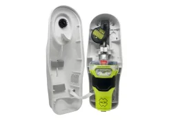 ��� GlobalFIX V6 / � �������� RLS / ��������� FloatFree ACR ACR-2853.62 ����
