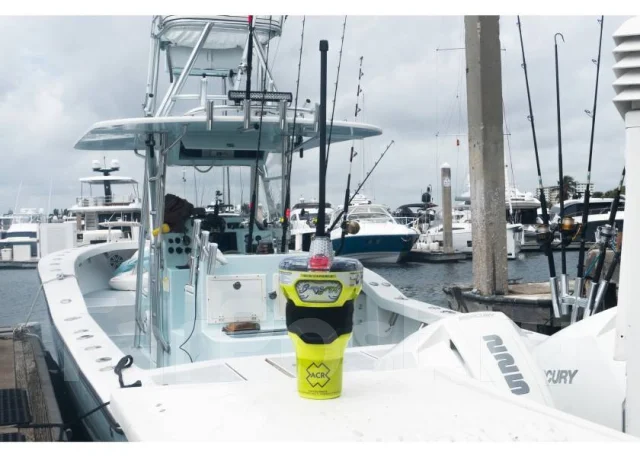 ��� GlobalFIX V6 / � �������� RLS / ��������� FloatFree ACR ACR-2853.62 ����