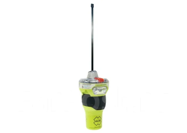 ��� GlobalFIX V6 / � �������� RLS / ��������� FloatFree ACR ACR-2853.62 ����