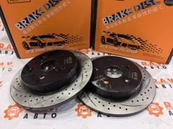 ����� ��������� ������ ��������������� (���� �� 2��) Toyota Camry (V70) 17 Toyota RAV4 V 18 Lexus NX 14 EEP 4243106180 ����