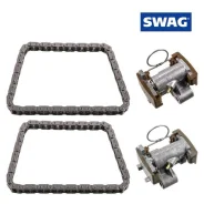 ����������� ��� [2 ����,2 ����������] BMW 5 (E39), 7 (E38), X5 (E53) 3.5-4.6 96-03 20947502 ����