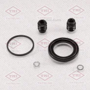 ����������� ���������� �������� ��������� Honda TCG1084 ����