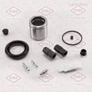 ����������� ���������� �������� ��������� VAG/GM/SAAB/Toyota TCG1071 ����