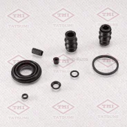 ����������� ���������� �������� ������� VAG TCG1123 ����