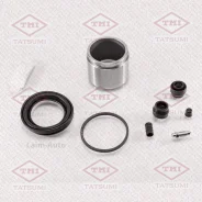 ����������� ���������� �������� ��������� Suzuki TCG1147 ����
