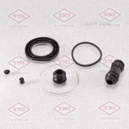 ����������� ���������� �������� ��������� Toyota TCG1180 ����