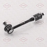 ���� ������������� �������� Ssangyong Rexton/Korando/Musso 95 TEB1021 ����
