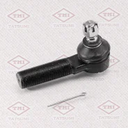 ���������� ������� ���� R Toyota Land Cruiser 90- TEC1766R ����