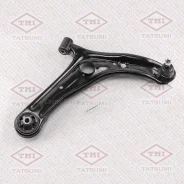 ����� �����. �������� ������ ����. Toyota Yaris 99, Citroen C1 05, Peugeot 107 05 TEE1733R ����