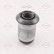 ����������� ��������� �������� ������ Mazda E-Serie -03 TEF1746 ����