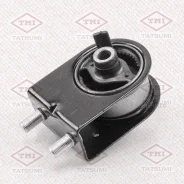 ����� ��������� �������� Mazda 626/MPV 97- TEG1289 ����