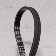 ������ ������������ 4PK900 4PK900 TFB1267 ����