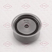 ����� �������� ����� ��� Chevrolet Lacetti/Niva 02-/ OPEL Astra/Corsa/Meriva/Tigra/Vectr�a/Zafira 98- TFD1262 ����