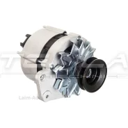 ��������� 12V 65Amp AUDI 80 B3 (893, 894, 8A2) 4000 1988-08 - 1990-09 2.0 Petrol (3A) 83kW /113HP | AUDI B3 (89, 8B3) 1989-05 - 1990-03 2.0 Petrol (3A...