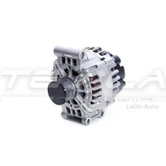 ��������� 12V 120Amp MINI MINI (R57) John Cooper Works 2008-08 - 2015-05 1.6 Petrol (N14 B16 C, N18 B16 C) 155kW /211HP | Peugeot 308 I (4E_, 4H_) 200...