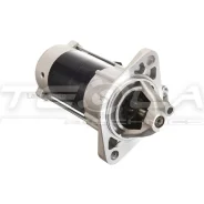 ������� TT15677 ����