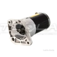 ������� TT16415 ����