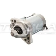 ������� 12V 1,7KW GWL1_] (01-12-2011 - ) | Lexus IS 350 3.5 [2GR-FSE] [_XE2_] (01-01-2008 - 01-03-2013) | Lexus GS 250 2.5 [4GR-FSE] [GRL1_ | Lexus GS...