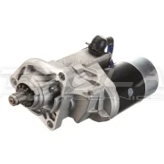 ������� TT15802 ����