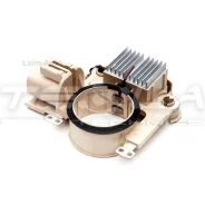 ��������� ���������� Mitsubishi L400, Pajero II, Space Gear, Space Wagon II, Challenger, Montero, Pajero Sport TT31512 ����