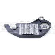 ��������� ���������� OPEL Astra F, Calibra A, Combo, Corsa B, Frontera B, Frontera A, Vectra A TT31315 ����
