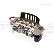 ������� ���� 12V Mitsubishi Space Gear, L200 II, Pajero II TT34079 ����