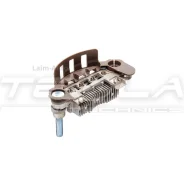 ���� ������� TT34187 ����