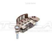 ������� ���� 12V Mitsubishi L 400, Pajero II TT34471 ����