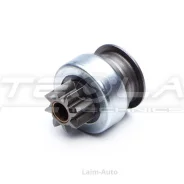 ������� TT61174 ����