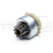 ������� Mazda Tribute, FORD: Cougar, Maverick, Mondeo, Jaguar X-TYPE, Volvo V50 TT61396 ����