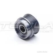 ���� ���������� TT64386 ����