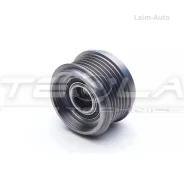 �������� ����� ���������� TT64360 ����