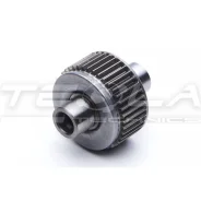������� Toyota Avensis, Carina E, Corolla, Picnic, Previa, RAV 4, Thermo KING MD-300 Yanmar 374 DSL TT66048 ����
