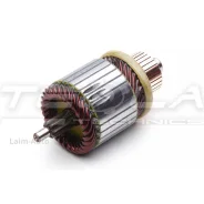 ����� �������� TT71332 ����