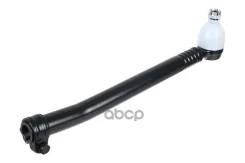 ���� ������� ���������� Stellox ���. 84-35126-SX 8435126SX ����