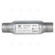 �������� 60300-76 � ����. �����. ����� (����. ����. �����) ESM603001 ����