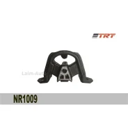 ����� ��������� 96227422 NR1009 ������ Nexia, Lanos NR1009 ����