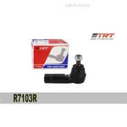 ���������� ������� ������ VAG Octavia 04- Superb 08- Yeti 09-/ VW Golf V-VI VII R7103R ����
