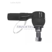���������� ���������� ������� ���� Bendix 0237079 ����