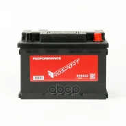 Exide
